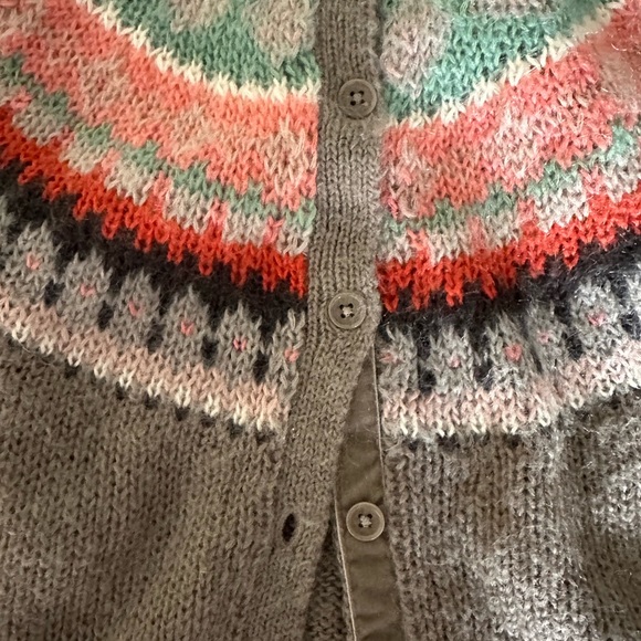 Boden Cardigan - Picture 3 of 4